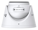 Cámara Turret TP-LINK InSight S485(2.8mm) — 7