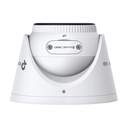 Cámara Turret TP-LINK InSight S485(2.8mm) — 7