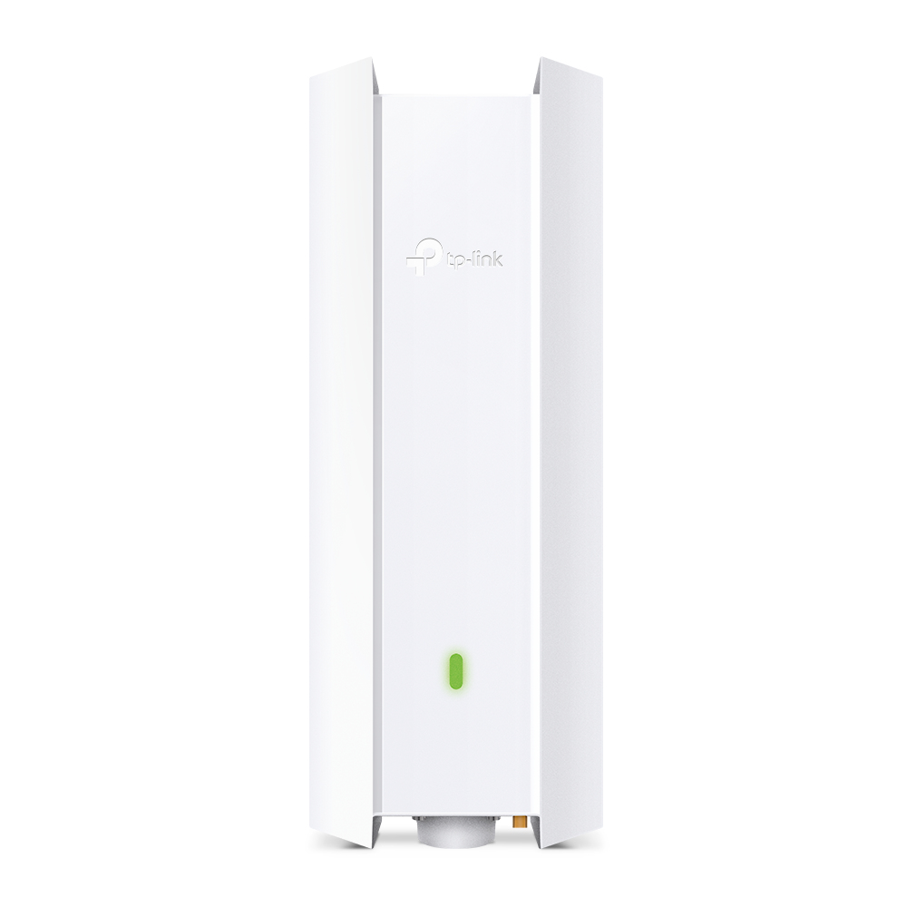 Omada EAP650-OUTDOOR