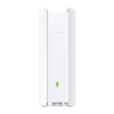 Access Point Omada EAP650-OUTDOOR — 1