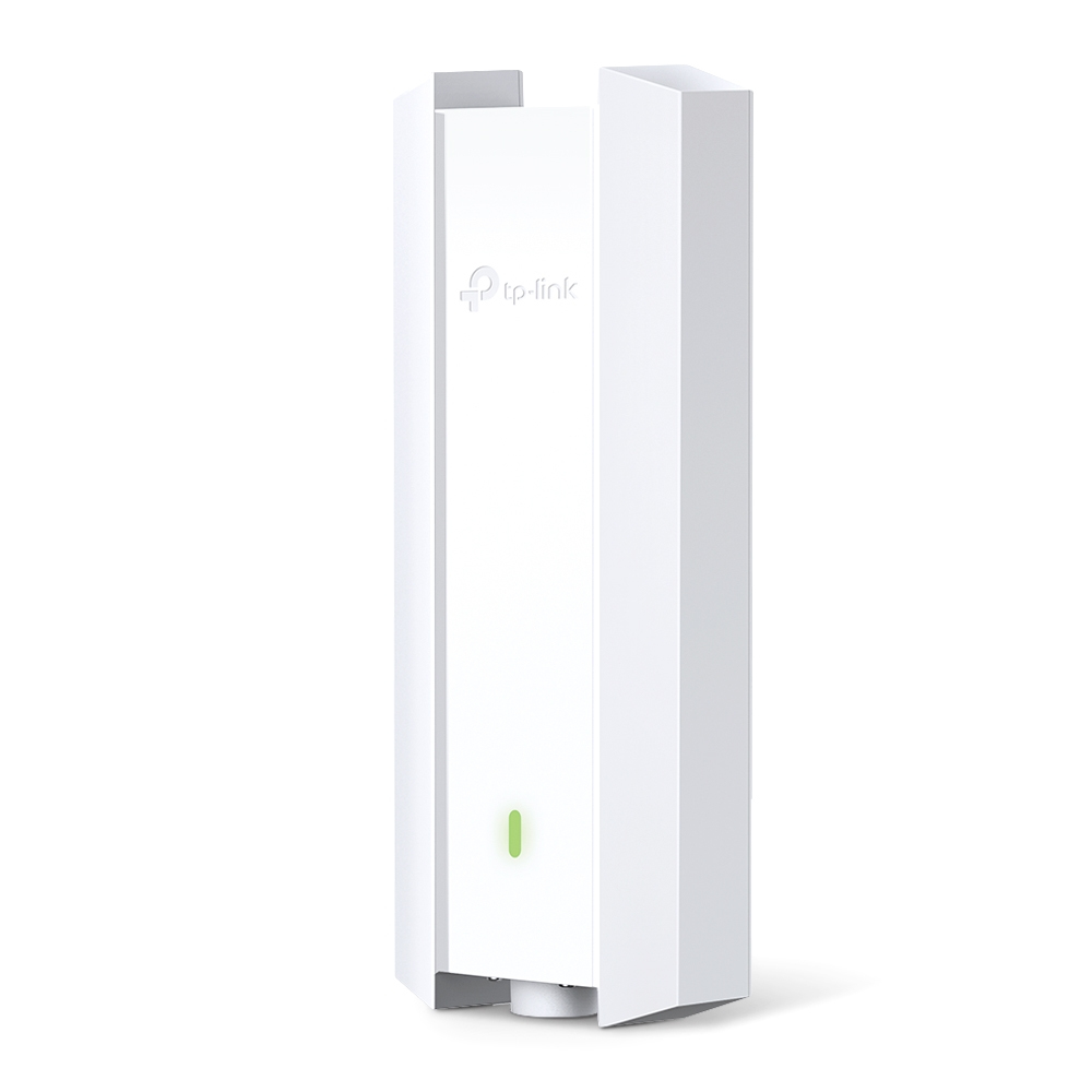 Omada EAP650-OUTDOOR
