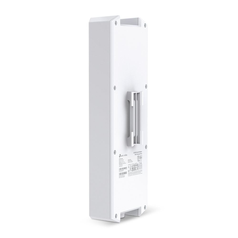 Omada EAP650-OUTDOOR