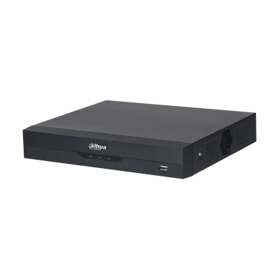 DVR  Dahua Technology XVR5116HS-S2 — 1