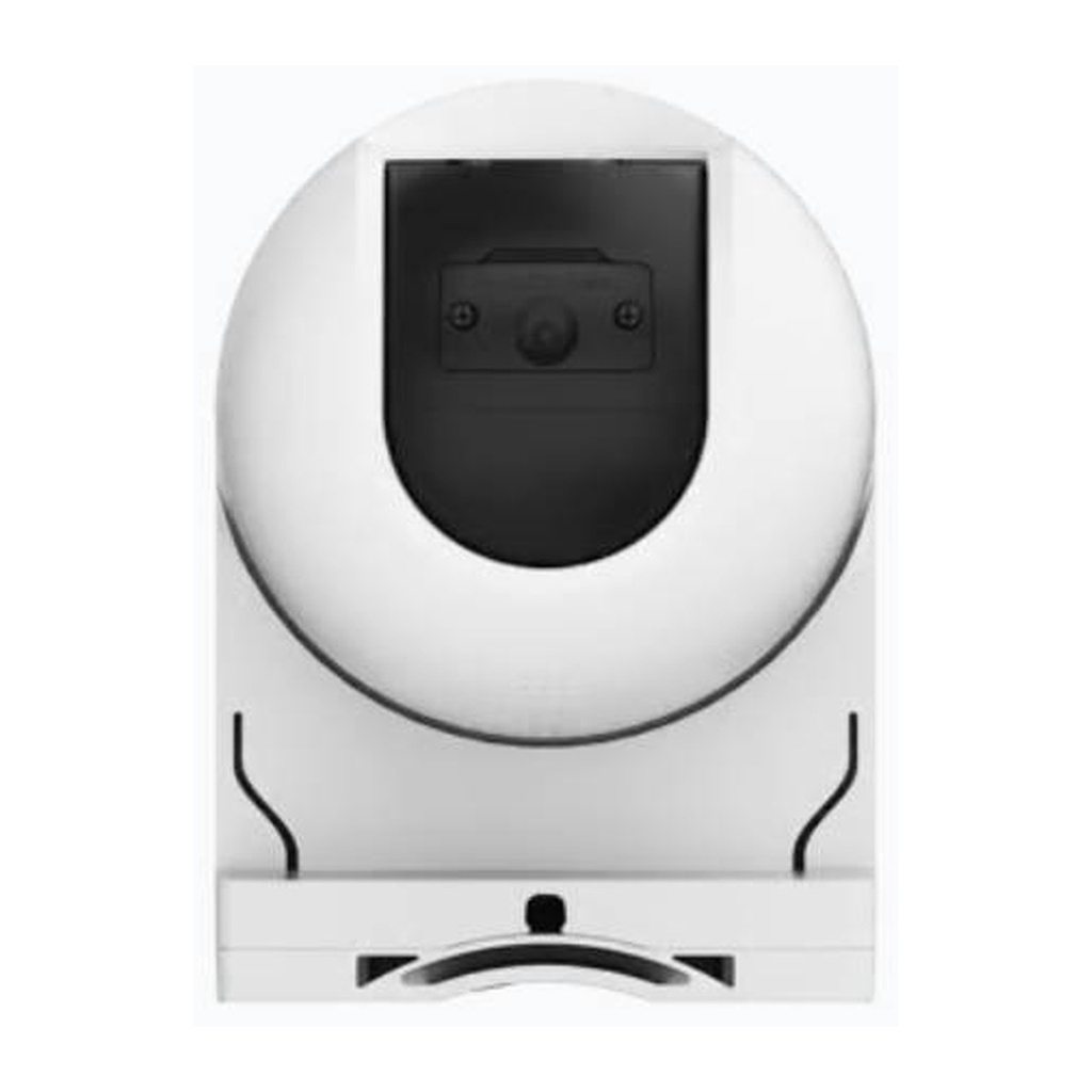 Cámara PTZ IP EZVIZ H8C 2K (3MP) — 1