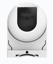 Cámara PTZ IP EZVIZ H8C 2K (3MP) — 1