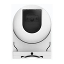 Cámara PTZ IP EZVIZ H8C 2K (3MP) — 1