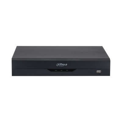 Dahua Technology XVR5116HS-S2