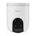 Cámara PTZ IP EZVIZ H8C 2K (3MP) — 2