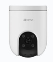 Cámara PTZ IP EZVIZ H8C 2K (3MP) — 2