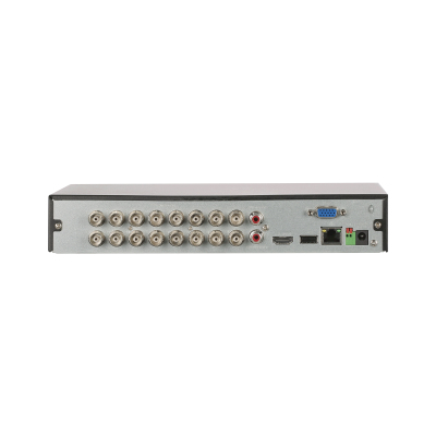 Dahua Technology XVR5116HS-S2