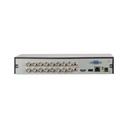 DVR  Dahua Technology XVR5116HS-S2 — 3