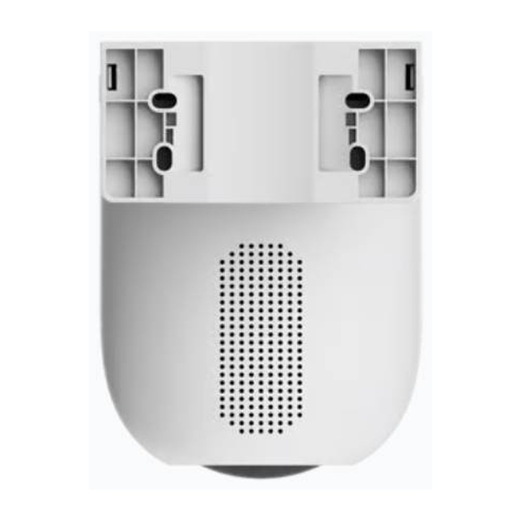 Cámara PTZ IP EZVIZ H8C 2K (3MP) — 3