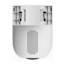 Cámara PTZ IP EZVIZ H8C 2K (3MP) — 3