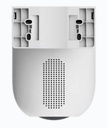 Cámara PTZ IP EZVIZ H8C 2K (3MP) — 3