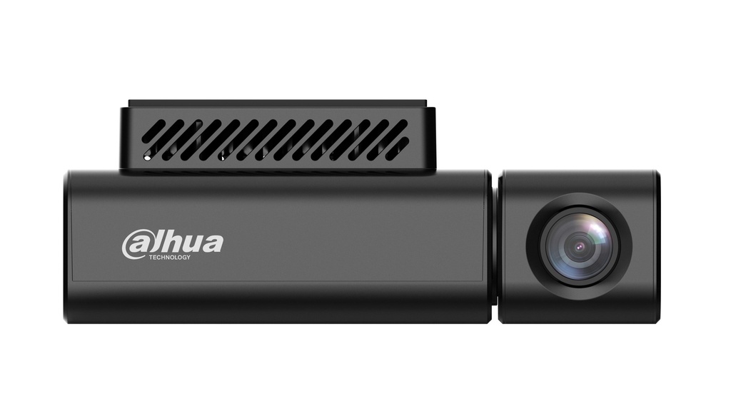 Dashcam Dahua Technology H10 — 1