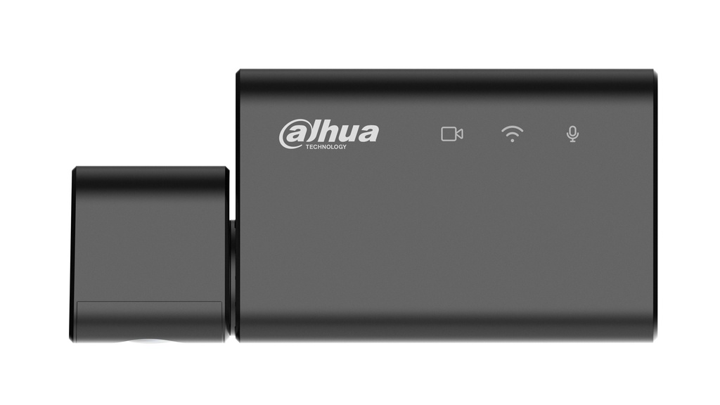 Dahua Technology H10