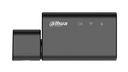 Dashcam Dahua Technology H10 — 4