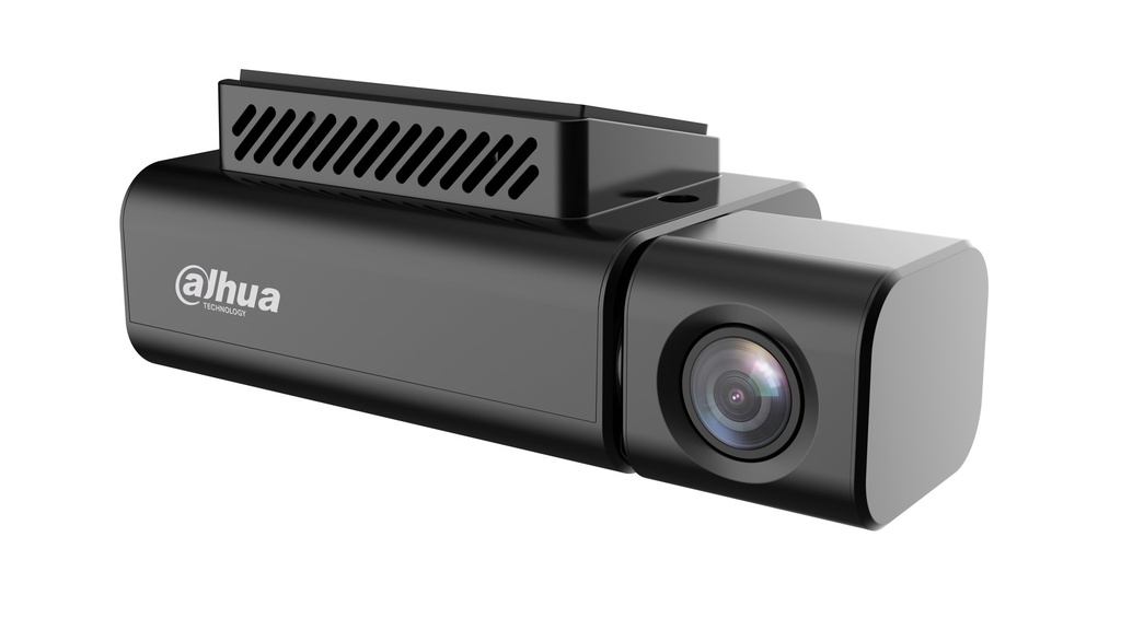 Dashcam Dahua Technology H10 — 5