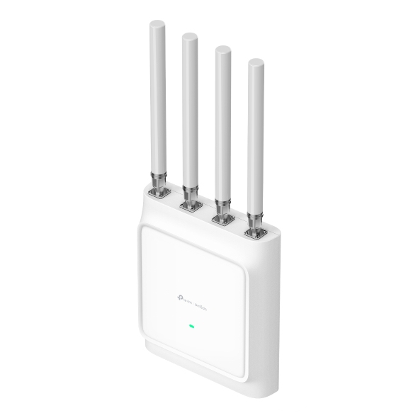 Access Point TP-LINK EAP668-Outdoor HD — 1