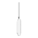 Access Point TP-LINK EAP668-Outdoor HD — 2
