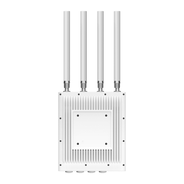 Access Point TP-LINK EAP668-Outdoor HD — 4