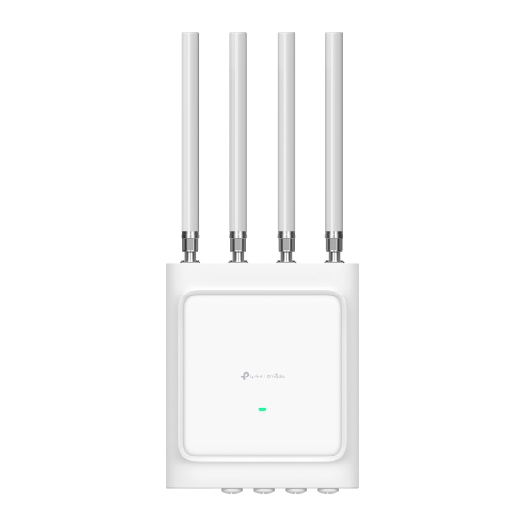 Access Point TP-LINK EAP668-Outdoor HD — 5