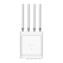 Access Point TP-LINK EAP668-Outdoor HD — 5