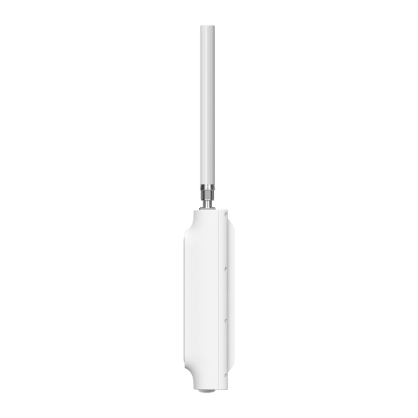 Access Point TP-LINK EAP668-Outdoor HD — 7