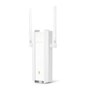 Access Points TP-LINK EAP625-Outdoor HD — 1