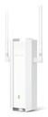 Access Points TP-LINK EAP625-Outdoor HD — 3