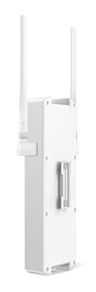 Access Points TP-LINK EAP625-Outdoor HD — 4