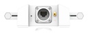 Access Points TP-LINK EAP625-Outdoor HD — 5