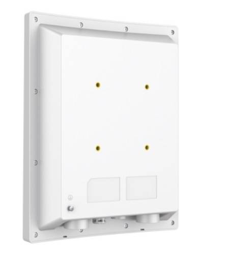 Access Points Grandstream GWN7660ELR — 1