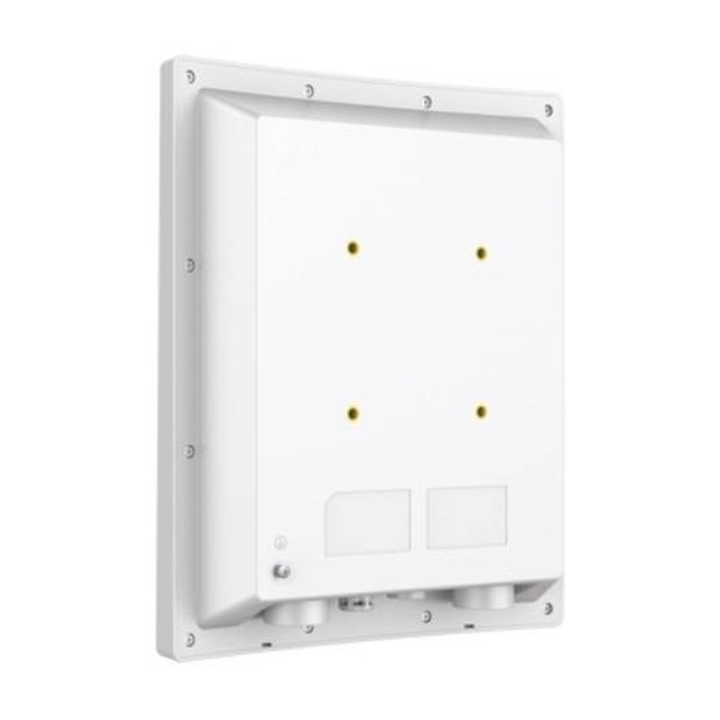 Access Points Grandstream GWN7660ELR — 1