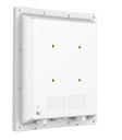 Access Points Grandstream GWN7660ELR — 1