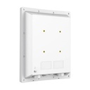 Access Points Grandstream GWN7660ELR — 1