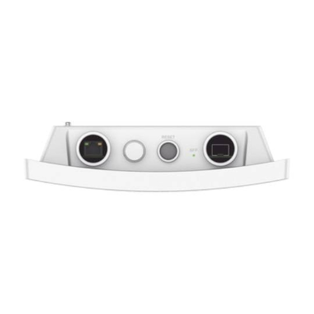 Access Points Grandstream GWN7660ELR — 2