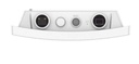 Access Points Grandstream GWN7660ELR — 2