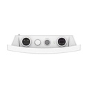 Access Points Grandstream GWN7660ELR — 2