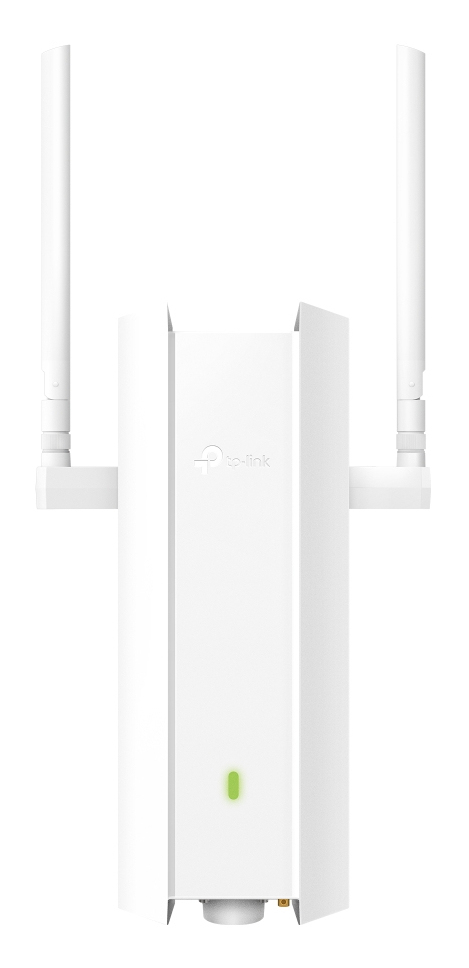 TP-LINK EAP625-Outdoor HD
