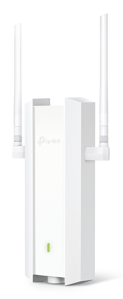 Access Points TP-LINK EAP625-Outdoor HD — 3