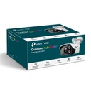 Cámara Bala TP-LINK VIGI C350(4mm) — 1