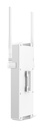 Access Points TP-LINK EAP625-Outdoor HD — 4