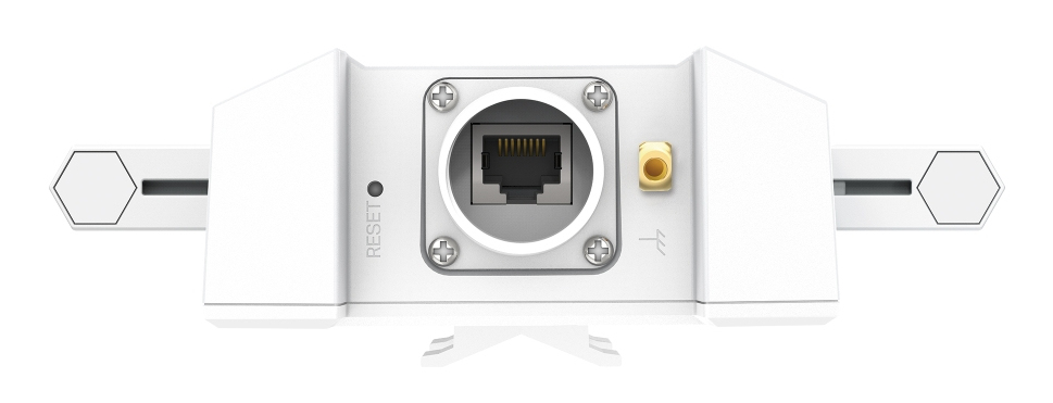 Access Points TP-LINK EAP625-Outdoor HD — 5