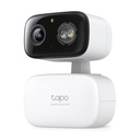 Cámara WiFi TP-LINK TAPO C216 — 2