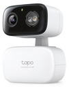 Cámara WiFi TP-LINK TAPO C216 — 2