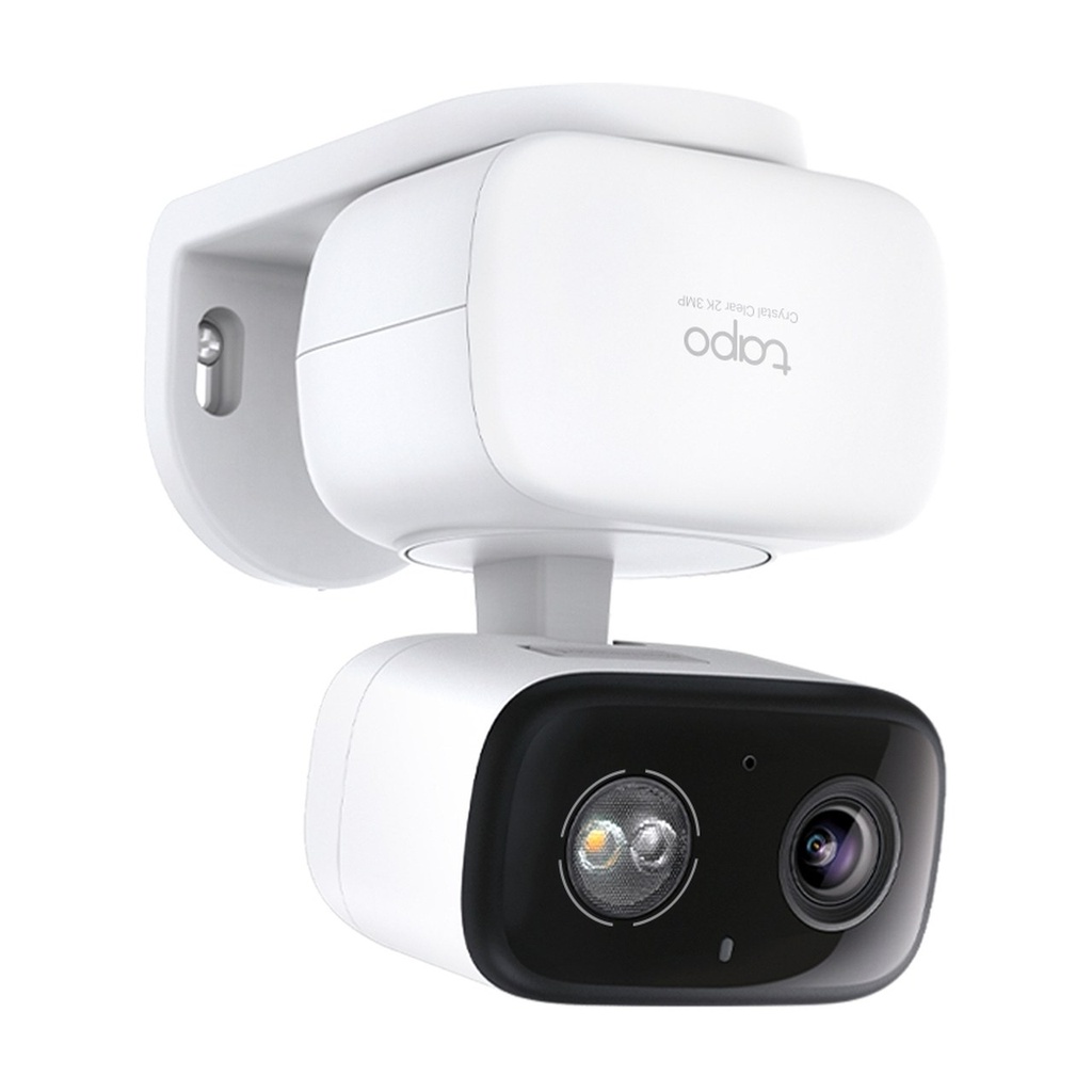 Cámara WiFi TP-LINK TAPO C216 — 3