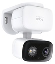 Cámara WiFi TP-LINK TAPO C216 — 3