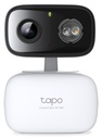 Cámara WiFi TP-LINK TAPO C216 — 4