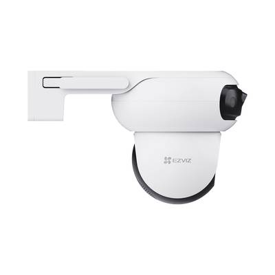 Cámara WiFi EZVIZ CS-H90 — 2